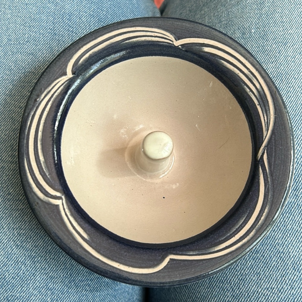 {Apple Baker}- The Original Apple Baker Baking Dish
